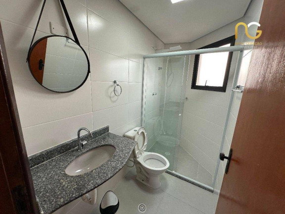 Imagem Apartamento com 2 Quartos à Venda, 77 m² em Aviação - Praia Grande Imagem Apartamento com 2 Quartos à Venda, 77 m² em Aviação - Praia Grande