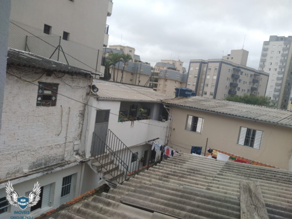 Imagem Terreno à Venda, 306 m² em Parque Mandaqui - São Paulo Imagem Terreno à Venda, 306 m² em Parque Mandaqui - São Paulo