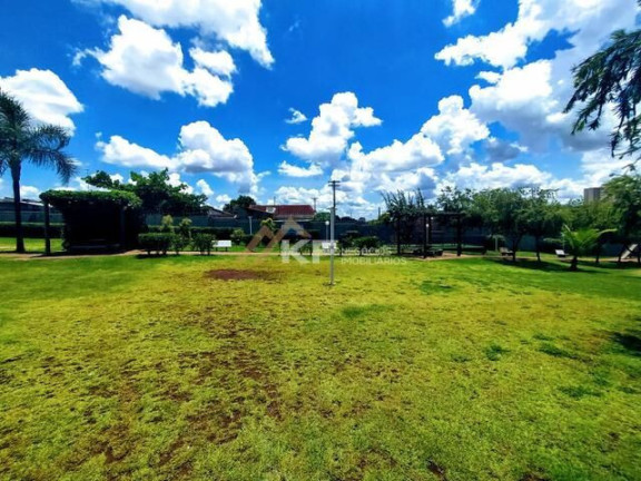 Imagem Apartamento com 2 Quartos à Venda, 49 m² em Ribeirânia - Ribeirão Preto Imagem Apartamento com 2 Quartos à Venda, 49 m² em Ribeirânia - Ribeirão Preto
