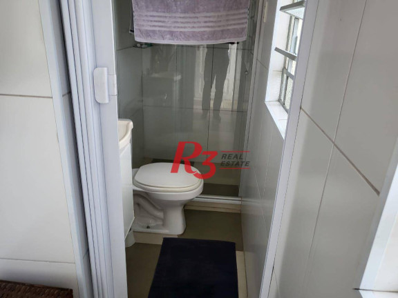 Imagem Sobrado com 3 Quartos à Venda, 108 m² em Vila Matias - Santos Imagem Sobrado com 3 Quartos à Venda, 108 m² em Vila Matias - Santos