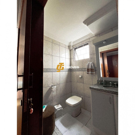 Imagem Apartamento com 2 Quartos à Venda, em Centro - Lages Imagem Apartamento com 2 Quartos à Venda, em Centro - Lages