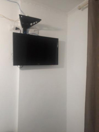 Imagem Imóvel com 2 Quartos à Venda, 59 m² em Jardim Celeste - São Paulo Imagem Imóvel com 2 Quartos à Venda, 59 m² em Jardim Celeste - São Paulo