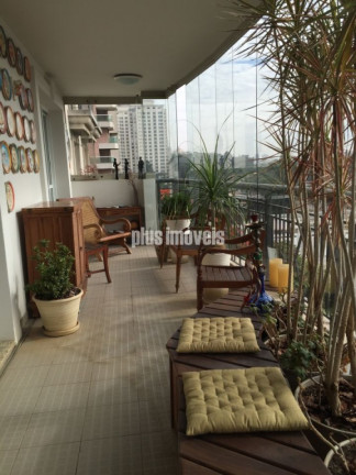 Imagem Apartamento com 3 Quartos à Venda, 257 m² em Moema - São Paulo Imagem Apartamento com 3 Quartos à Venda, 257 m² em Moema - São Paulo