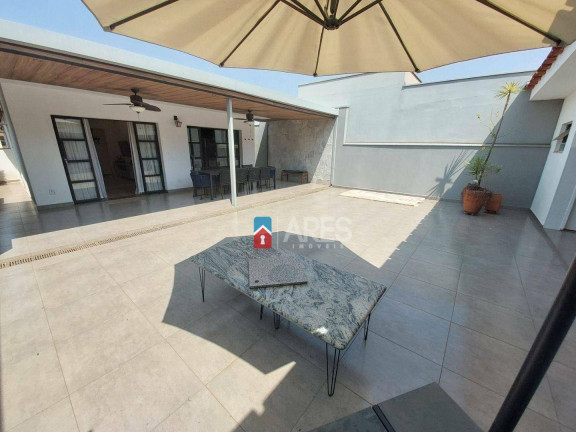 Imagem Casa com 3 Quartos à Venda, 157 m² em Jardim Bela Vista - Americana Imagem Casa com 3 Quartos à Venda, 157 m² em Jardim Bela Vista - Americana