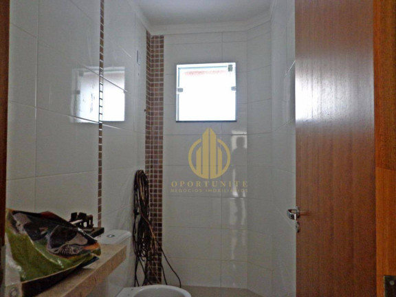 Imagem Apartamento com 2 Quartos à Venda, 90 m² em Jardim Botânico - Ribeirão Preto Imagem Apartamento com 2 Quartos à Venda, 90 m² em Jardim Botânico - Ribeirão Preto