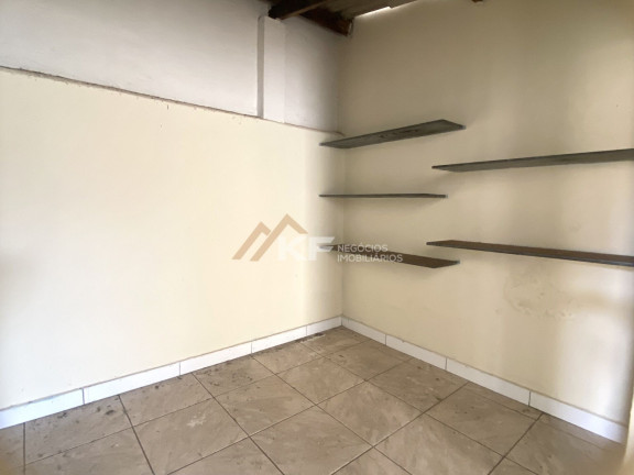 Imagem Casa com 3 Quartos à Venda, 147 m² em Jardim Paulistano - Ribeirão Preto Imagem Casa com 3 Quartos à Venda, 147 m² em Jardim Paulistano - Ribeirão Preto