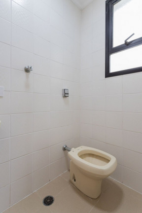 Imagem Imóvel com 3 Quartos à Venda, 184 m² em Aclimação - São Paulo Imagem Imóvel com 3 Quartos à Venda, 184 m² em Aclimação - São Paulo