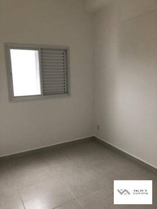Imagem Apartamento com 2 Quartos à Venda, 62 m² em Toninhas - Ubatuba Imagem Apartamento com 2 Quartos à Venda, 62 m² em Toninhas - Ubatuba