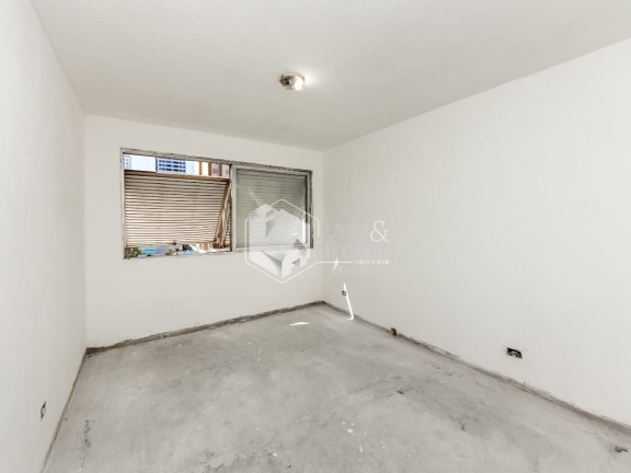 Imagem Apartamento com 2 Quartos à Venda, 100 m² em Santo Amaro - São Paulo Imagem Apartamento com 2 Quartos à Venda, 100 m² em Santo Amaro - São Paulo