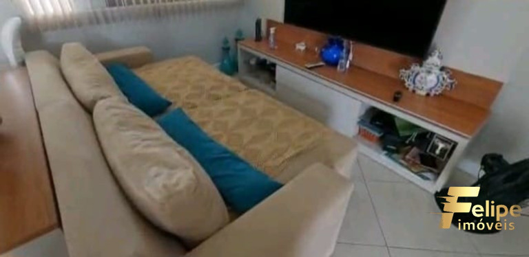 Imagem Imóvel com 3 Quartos à Venda, 130 m² em Interlagos - Vila Velha Imagem Imóvel com 3 Quartos à Venda, 130 m² em Interlagos - Vila Velha