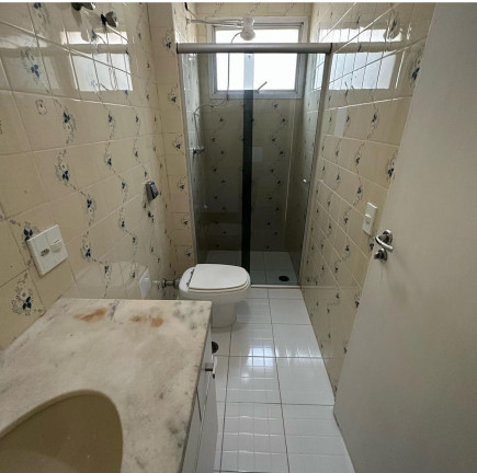 Imagem Apartamento com 2 Quartos à Venda, 90 m² em Paraisópolis - São Paulo