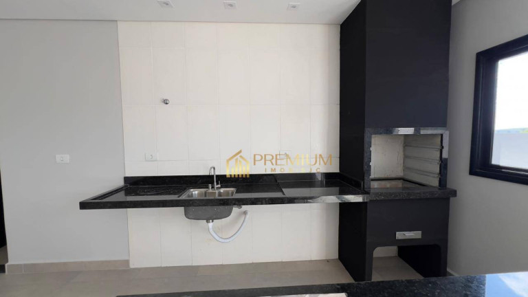 Imagem Sobrado com 3 Quartos à Venda, 184 m² em Reserva Do Vale - Caçapava