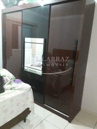 Imagem Imóvel com 2 Quartos à Venda, 58 m² em Jardim Anhangüera - Ribeirão Preto Imagem Imóvel com 2 Quartos à Venda, 58 m² em Jardim Anhangüera - Ribeirão Preto