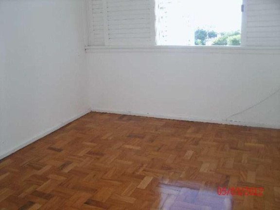 Imagem Apartamento com 4 Quartos à Venda, 224 m² em Canela - Salvador