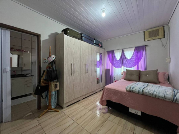 Imagem Casa com 3 Quartos à Venda, 180 m² em Centro - Balneário Barra Do Sul
