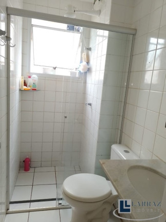 Imagem Imóvel com 2 Quartos à Venda, 49 m² em Ipiranga - Ribeirão Preto Imagem Imóvel com 2 Quartos à Venda, 49 m² em Ipiranga - Ribeirão Preto