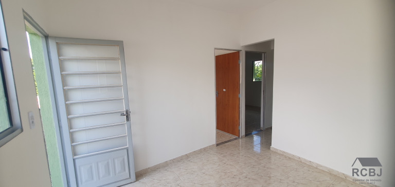 Imagem Casa com 2 Quartos à Venda,  em Dumaville - Esmeraldas