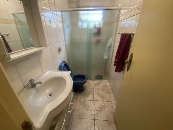 Imagem Sobrado com 3 Quartos à Venda, 178 m² em Vila Adelina - Suzano Imagem Sobrado com 3 Quartos à Venda, 178 m² em Vila Adelina - Suzano