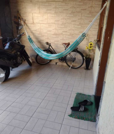 Imagem Casa com 2 Quartos à Venda, 80 m² em Anil - Rio De Janeiro