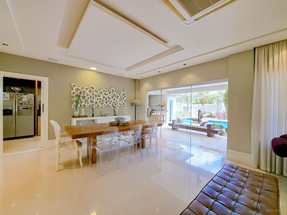 Imagem Casa de Condomínio com 4 Quartos à Venda, 600 m² em Barra Da Tijuca - Rio De Janeiro Imagem Casa de Condomínio com 4 Quartos à Venda, 600 m² em Barra Da Tijuca - Rio De Janeiro