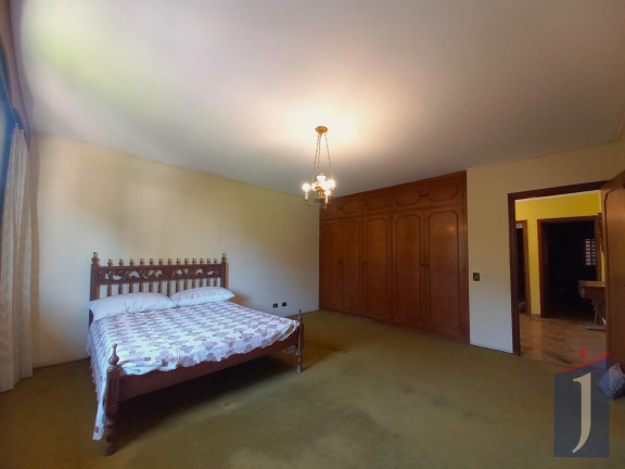 Imagem Casa com 3 Quartos à Venda, 343 m² em Jardim Da Gloria - São Paulo Imagem Casa com 3 Quartos à Venda, 343 m² em Jardim Da Gloria - São Paulo