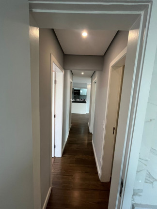 Imagem Imóvel com 2 Quartos à Venda, 90 m² em Vila Santa Catarina - São Paulo Imagem Imóvel com 2 Quartos à Venda, 90 m² em Vila Santa Catarina - São Paulo