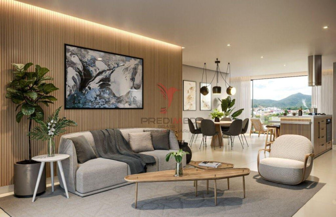 Imagem Apartamento com 3 Quartos à Venda, 135 m² em Porto Belo - Porto Belo Imagem Apartamento com 3 Quartos à Venda, 135 m² em Porto Belo - Porto Belo