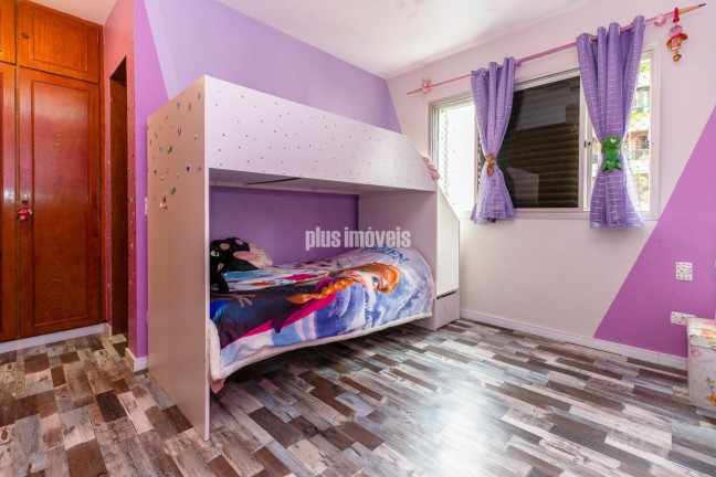 Imagem Apartamento com 3 Quartos à Venda, 200 m² em Moema - São Paulo Imagem Apartamento com 3 Quartos à Venda, 200 m² em Moema - São Paulo
