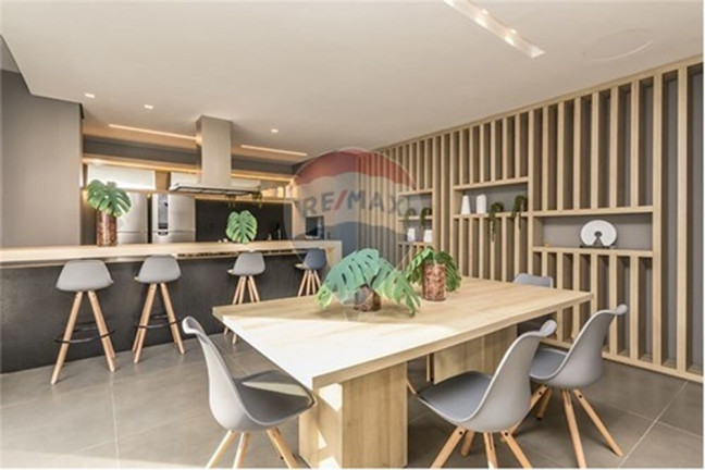 Imagem Apartamento com 3 Quartos à Venda, 66 m² em Jardim Lindóia - Porto Alegre Imagem Apartamento com 3 Quartos à Venda, 66 m² em Jardim Lindóia - Porto Alegre