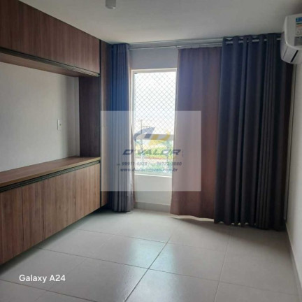 Imagem Apartamento com 2 Quartos à Venda, 63 m² em Cabo Branco - João Pessoa