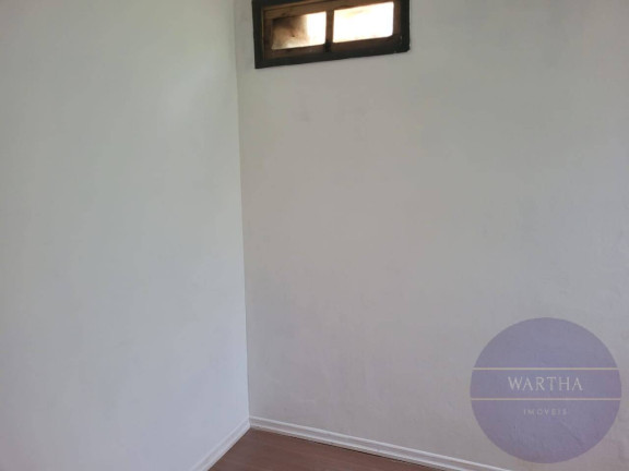 Imagem Casa com 3 Quartos à Venda, 87 m² em Diva Lessa De Jesus - Gravataí Imagem Casa com 3 Quartos à Venda, 87 m² em Diva Lessa De Jesus - Gravataí