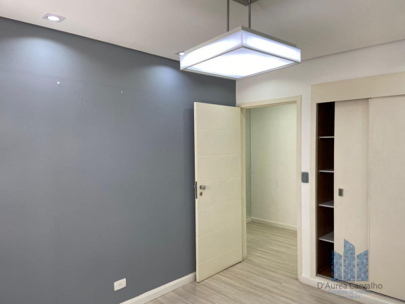Imagem Apartamento com 2 Quartos à Venda, 90 m² em Paraiso - São Paulo Imagem Apartamento com 2 Quartos à Venda, 90 m² em Paraiso - São Paulo