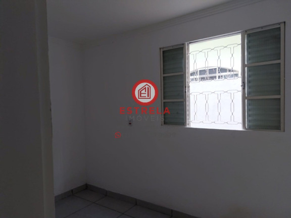 Imagem Casa com 2 Quartos à Venda, 86 m² em Jardim Califórnia - Jacareí Imagem Casa com 2 Quartos à Venda, 86 m² em Jardim Califórnia - Jacareí