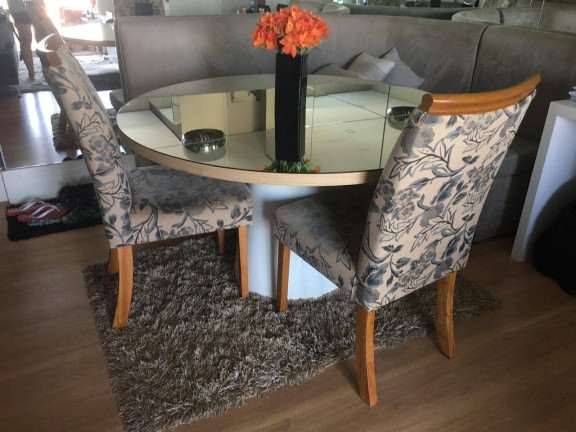 Imagem Apartamento com 2 Quartos à Venda, 69 m² em Olímpico - São Caetano Do Sul Imagem Apartamento com 2 Quartos à Venda, 69 m² em Olímpico - São Caetano Do Sul