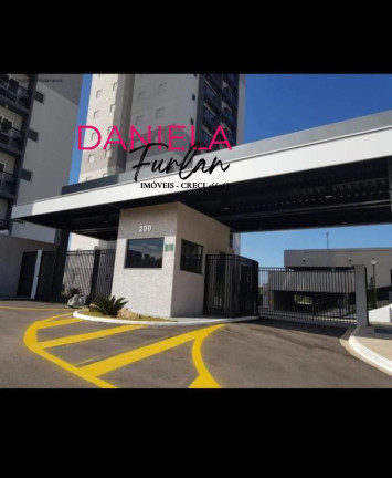 Imagem Apartamento com 2 Quartos à Venda, 53 m² em Edifício Platinum - Votorantim Imagem Apartamento com 2 Quartos à Venda, 53 m² em Edifício Platinum - Votorantim
