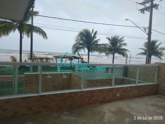 Imagem Apartamento com 2 Quartos à Venda, 82 m² em Centro - Mongaguá Imagem Apartamento com 2 Quartos à Venda, 82 m² em Centro - Mongaguá