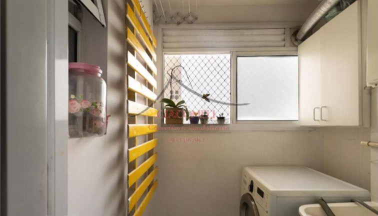 Imagem Apartamento com 3 Quartos à Venda, 61 m² em Jardim Vila Formosa - São Paulo