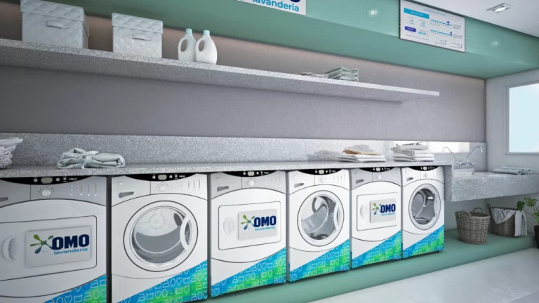 Imagem Apartamento com 3 Quartos à Venda, 143 m² em Aviação - Praia Grande
