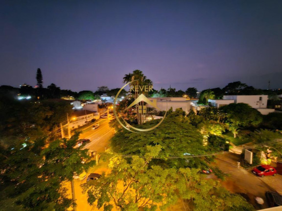 Imagem Apartamento com 3 Quartos à Venda, 140 m² em Jardim Paineiras  - Campinas