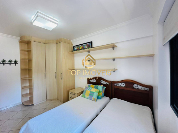 Imagem Apartamento com 4 Quartos à Venda, 140 m² em Vila Luis Antônio - Guarujá Imagem Apartamento com 4 Quartos à Venda, 140 m² em Vila Luis Antônio - Guarujá