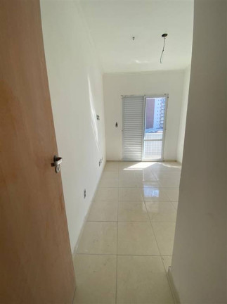 Imagem Apartamento com 1 Quarto à Venda, 39 m² em Boqueirão - Praia Grande