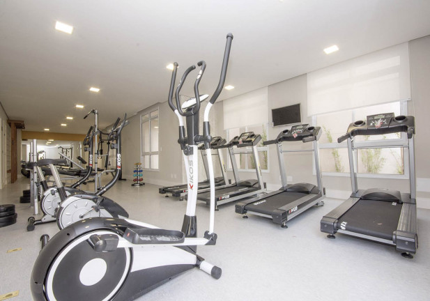Imagem Apartamento com 1 Quarto à Venda, 40 m² em Vila Prudente (zona Leste) - São Paulo Imagem Apartamento com 1 Quarto à Venda, 40 m² em Vila Prudente (zona Leste) - São Paulo