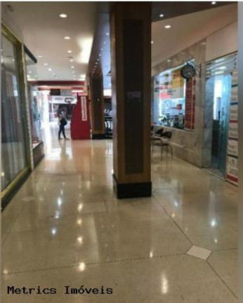 Imagem Imóvel com 1 Quarto à Venda, 35 m² em Vila Virgínia - Jundiaí