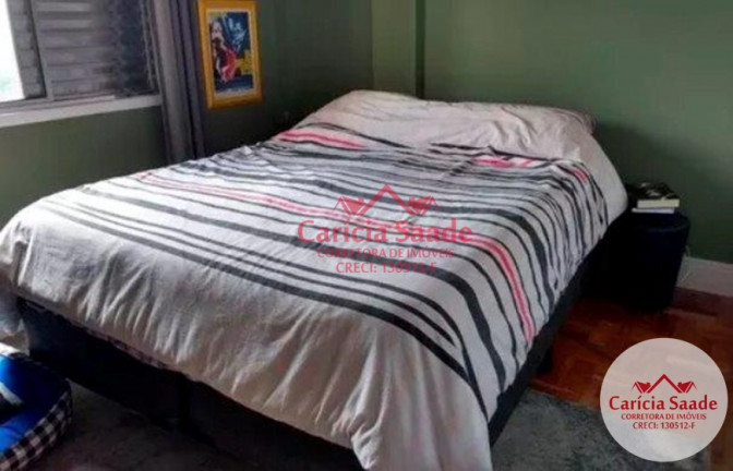 Imagem Apartamento com 2 Quartos à Venda, 86 m² em Vila Mariana - São Paulo Imagem Apartamento com 2 Quartos à Venda, 86 m² em Vila Mariana - São Paulo