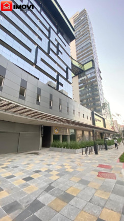 Imóvel para Alugar, 150 m² em Enseada Do Suá - Vitória