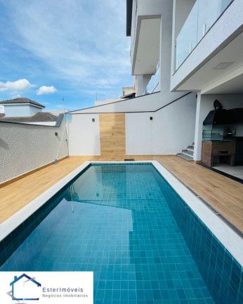 Imagem Casa com 3 Quartos para Alugar ou Temporada, 432 m² em Portais (polvilho) - Cajamar Imagem Casa com 3 Quartos para Alugar ou Temporada, 432 m² em Portais (polvilho) - Cajamar