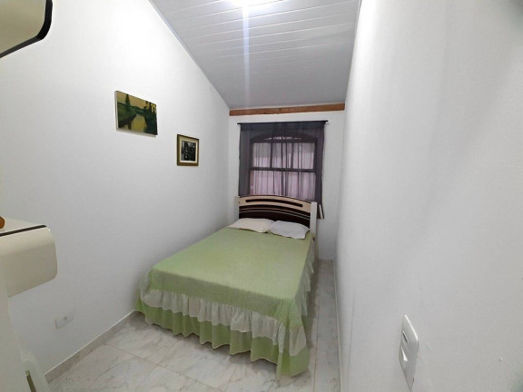 Imagem Chácara com 3 Quartos à Venda, 640 m² em Jundiaizinho (terra Preta) - Mairiporã