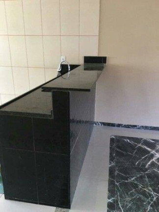 Imagem Casa com 2 Quartos à Venda, 96 m² em Esplanada Santa Helena - Taubaté Imagem Casa com 2 Quartos à Venda, 96 m² em Esplanada Santa Helena - Taubaté