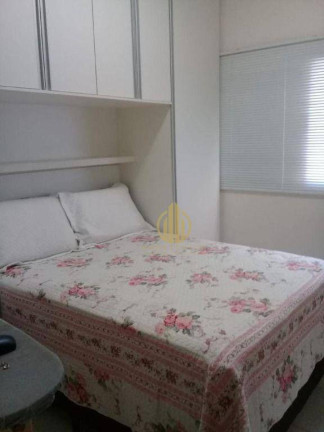 Imagem Apartamento com 2 Quartos à Venda, 65 m² em Residencial Greenville - Ribeirão Preto Imagem Apartamento com 2 Quartos à Venda, 65 m² em Residencial Greenville - Ribeirão Preto