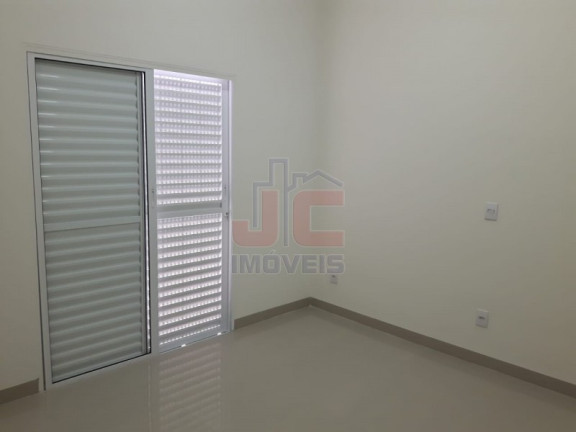 Imagem Casa com 3 Quartos à Venda, 250 m² em Bonfim Paulista - Ribeirão Preto